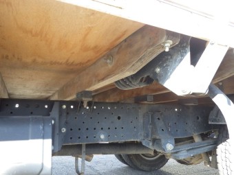 サムネイル 7枚目