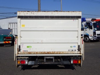 サムネイル 8枚目