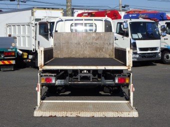 サムネイル 9枚目