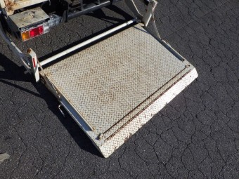 サムネイル 11枚目