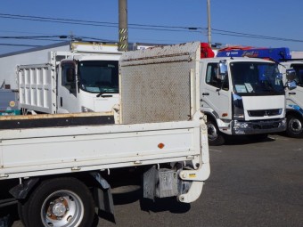 サムネイル 13枚目