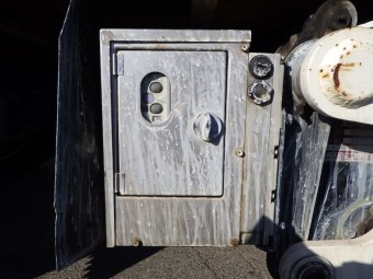 サムネイル 15枚目