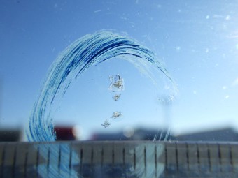 サムネイル 17枚目