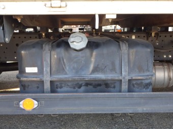 サムネイル 18枚目