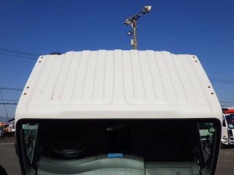 サムネイル 21枚目