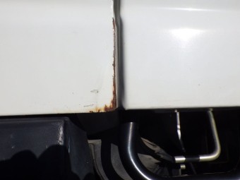 サムネイル 23枚目