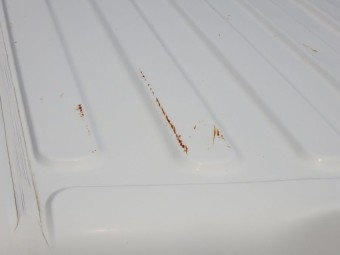 サムネイル 25枚目