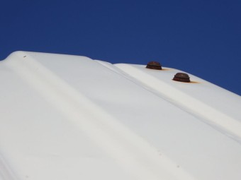 サムネイル 26枚目