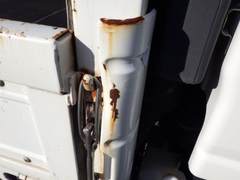 サムネイル 27枚目