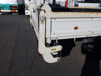 サムネイル 29枚目