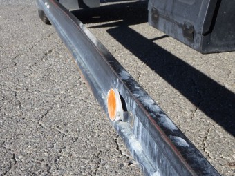 サムネイル 30枚目