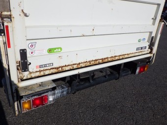 サムネイル 35枚目