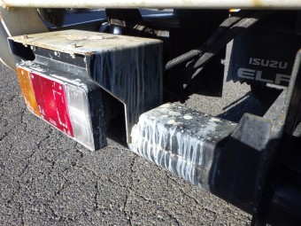 サムネイル 36枚目