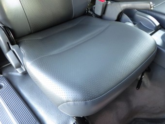 サムネイル 37枚目