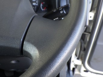 サムネイル 38枚目