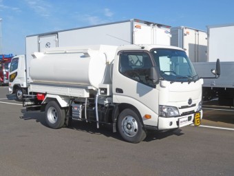 サムネイル 2枚目