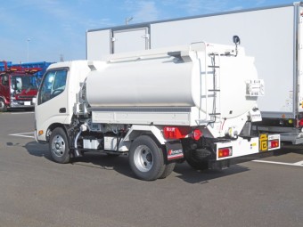 サムネイル 3枚目