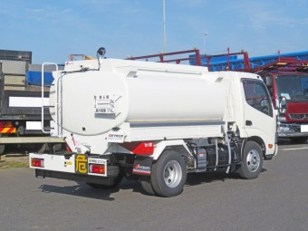 サムネイル 4枚目