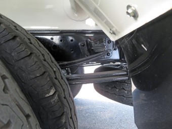 サムネイル 5枚目