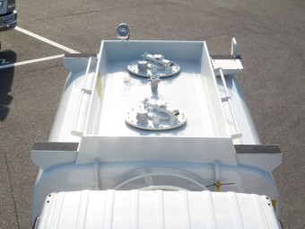 サムネイル 7枚目