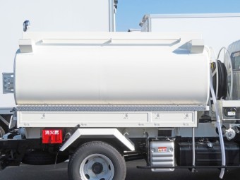 サムネイル 10枚目