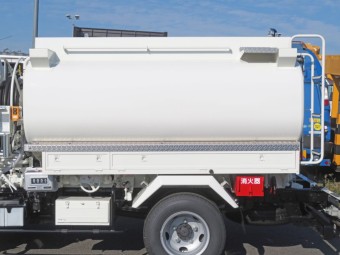 サムネイル 12枚目