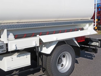 サムネイル 13枚目