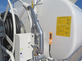 サムネイル 15枚目