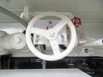 サムネイル 18枚目