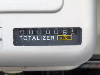 サムネイル 20枚目