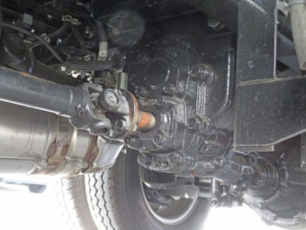 サムネイル 24枚目