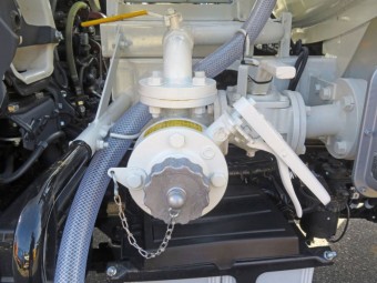 サムネイル 29枚目