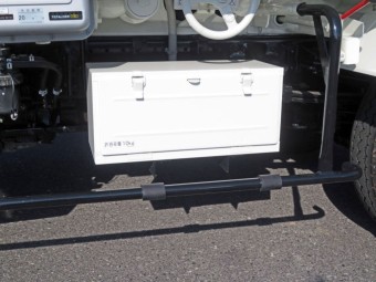 サムネイル 30枚目