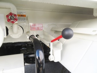 サムネイル 31枚目