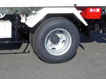 サムネイル 32枚目