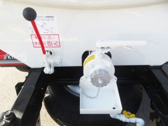 サムネイル 34枚目