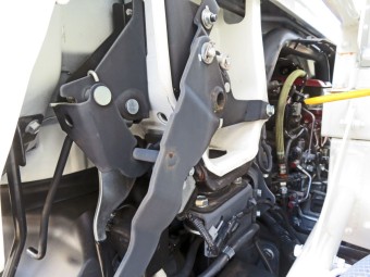 サムネイル 36枚目