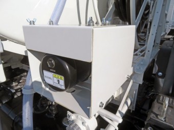 サムネイル 37枚目