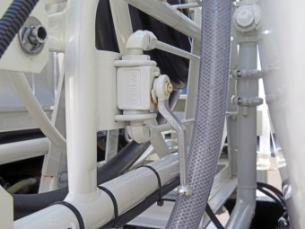 サムネイル 40枚目