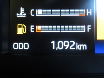 サムネイル 46枚目