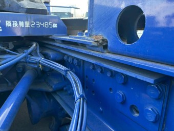 サムネイル 19枚目