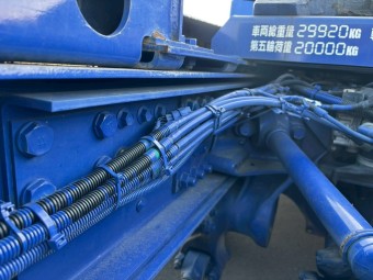 サムネイル 20枚目