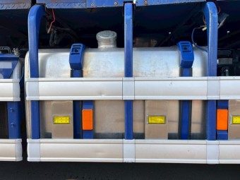 サムネイル 21枚目