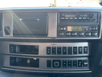 サムネイル 23枚目