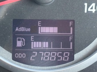 サムネイル 24枚目