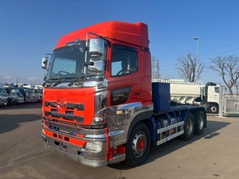 サムネイル 1枚目