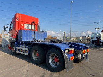 サムネイル 3枚目