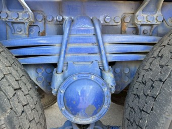 サムネイル 5枚目