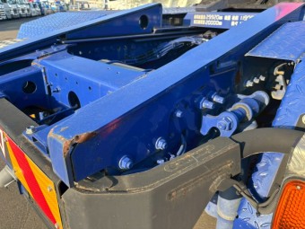 サムネイル 7枚目