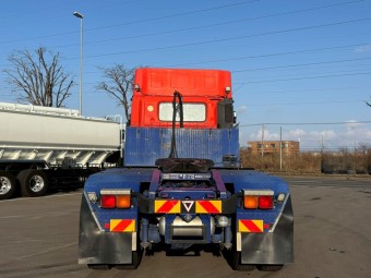 サムネイル 9枚目